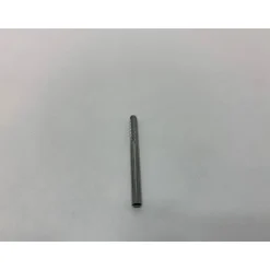 Wolfram-Karbid-Fräser Durchmesser 3,2 mm ^ Dremel New