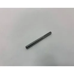 Wolfram-Karbid-Fräser Durchmesser 3,2 mm ^ Dremel New