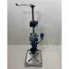 Workstation ^ Dremel Discount