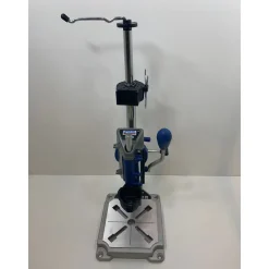 Workstation ^ Dremel Discount