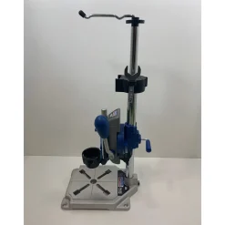 Workstation ^ Dremel Discount