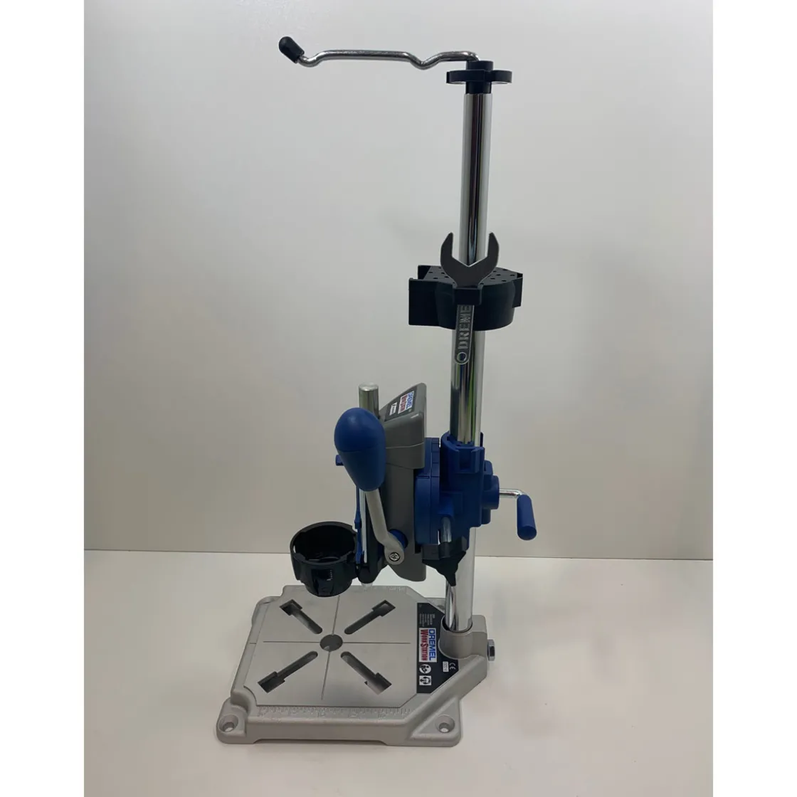 Workstation ^ Dremel Discount