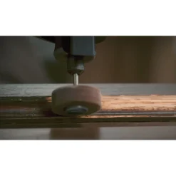 Zubehör-Set 681 zur Holzbearbeitung 20-teilig ^ Dremel Sale