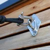 D-Schäkel Edelstahl rostfrei ^ Windhager Online