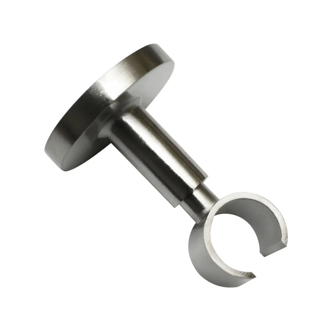 D-Traeger1-lf Dm20 Chicago ed-op ^ Gardinia Clearance