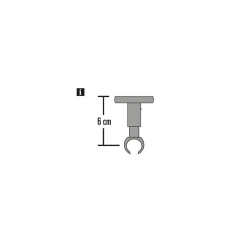 D-Traeger1-lf Dm20 Chicago ed-op ^ Gardinia Clearance