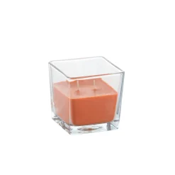 DuftkerzeAdvent DreamOrangen-Punsch10 x 10 x 10 cm ^ Outlet