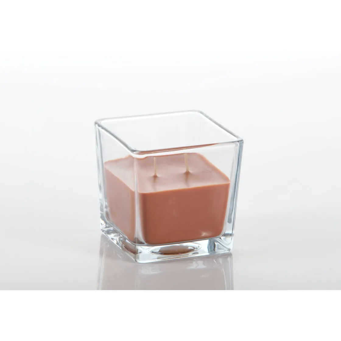 Duftkerze im Bonbonglas Christmas Dream Lebkuchen 10 x 14,2 cm ^ Outlet