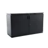 Multifunktionsschrank Klassik Metall 206x81x122cm ^ Durabil Clearance