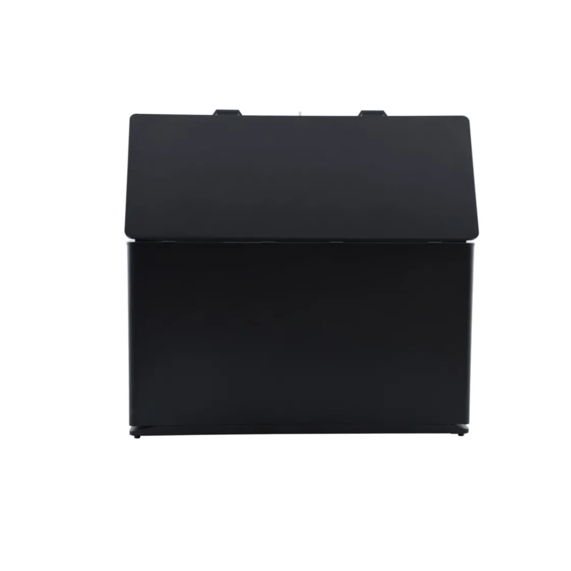 Multifunktionsschrank Klassik Metall 206x81x122cm ^ Durabil Clearance