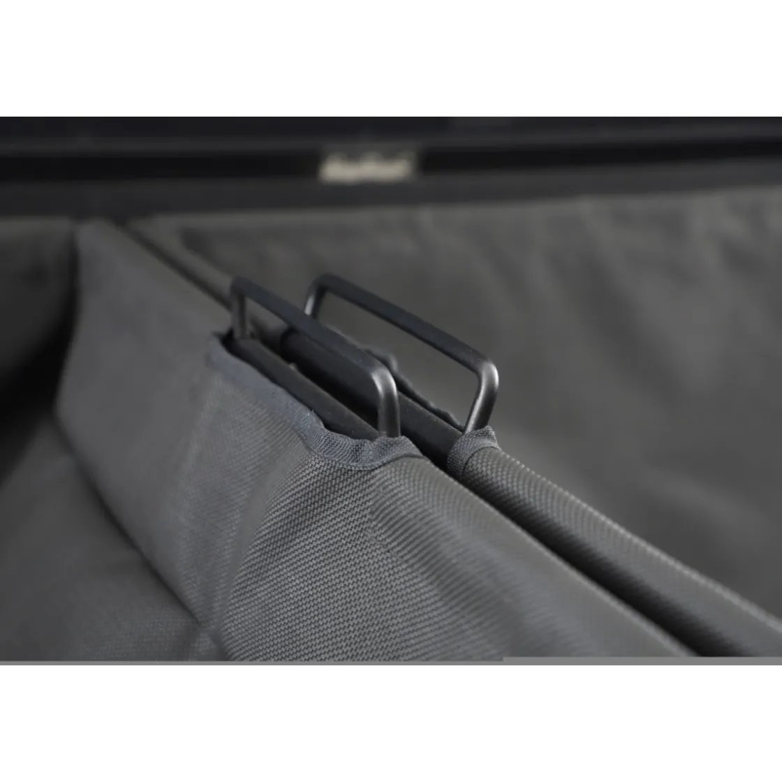 Multifunktionsschrank Klassik Metall 206x81x122cm ^ Durabil Clearance