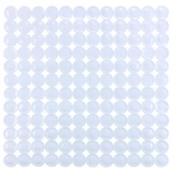 Duscheinlage Modell Belem weiss ^ Wenko Best