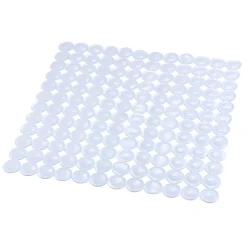Duscheinlage Modell Belem weiss ^ Wenko Best