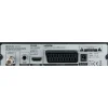 DVB-S2 Receiver mit USB-Anschluss FTA ^ Schwaiger New