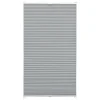 EasyFix Plissee 2 Bediensch. 70x130Schiefer ^ Gardinia Discount