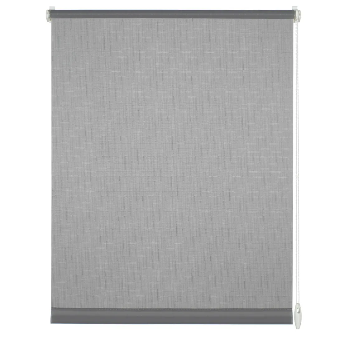 EasyFix Rollo hellgrau cm ^ Gardinia Online