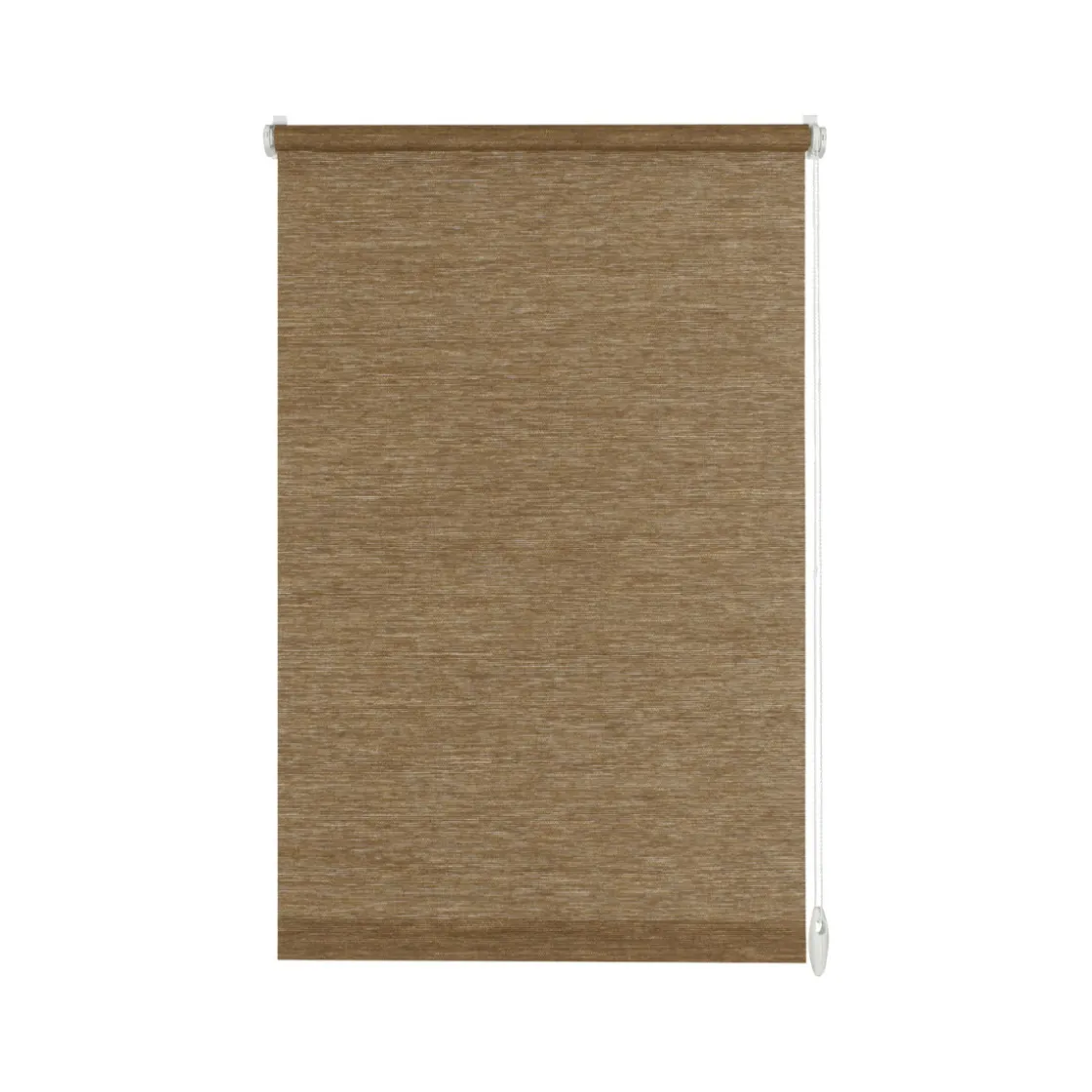 Easyfix Rollo natur nougat ^ Gardinia