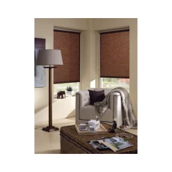 Easyfix Rollo natur nougat ^ Gardinia