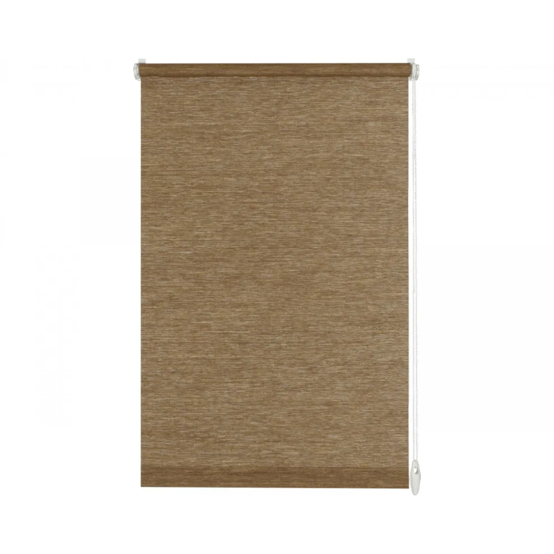 Easyfix Rollo natur nougat ^ Gardinia