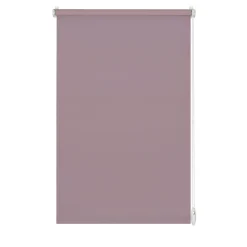 EasyFix Rollo perl.rosa cm ^ Gardinia Sale