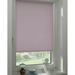 EasyFix Rollo perl.rosa cm ^ Gardinia Sale