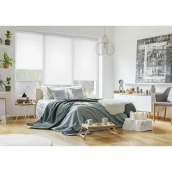 EasyFix Rollo reinweiss cm ^ Gardinia Sale