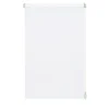 EasyFix Rollo reinweiss 75x150cm ^ Gardinia Sale