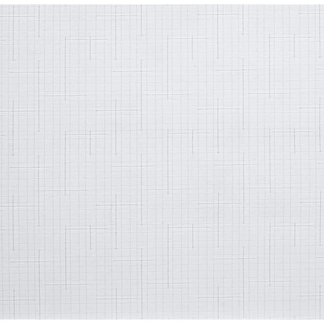EasyFix Rollo reinweiss 75x150cm ^ Gardinia Sale