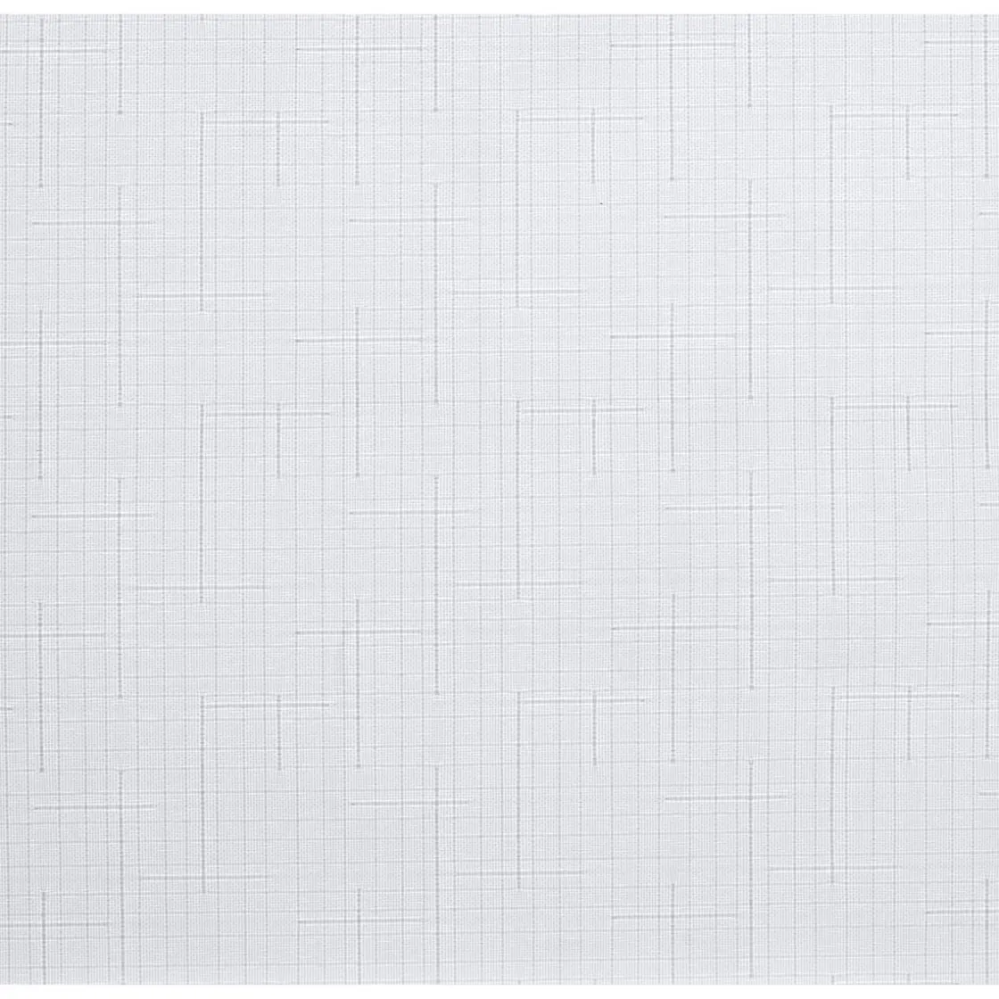 EasyFix Rollo reinweiss 120x150cm ^ Gardinia Sale