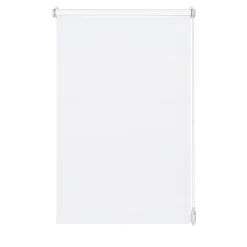 EasyFix Rollo reinweiss 120x150cm ^ Gardinia Sale