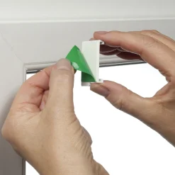 EasyFix Rollo steingrau cm ^ Gardinia Clearance