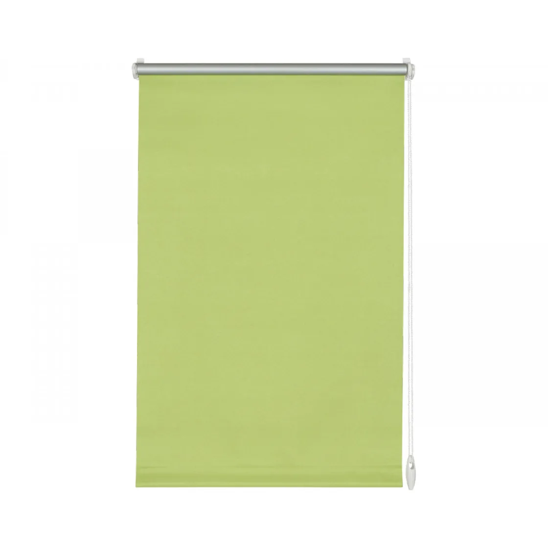 Easyfix Rollo Thermo 75x150 apfel ^ Gardinia Outlet