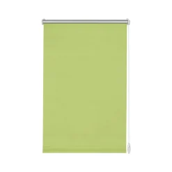 Easyfix Rollo Thermo 75x150 apfel ^ Gardinia Outlet