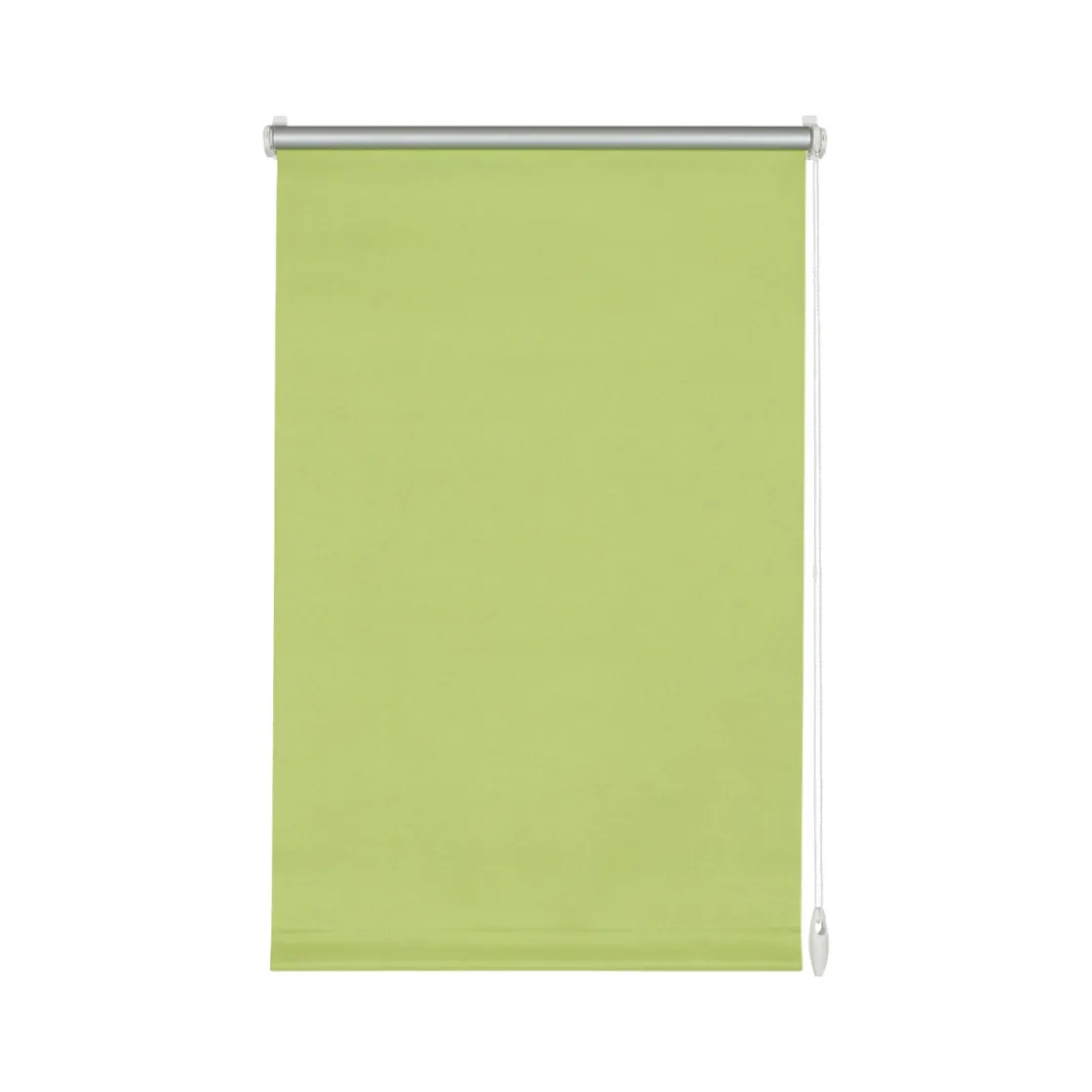 Easyfix Rollo Thermo 75x150 apfel ^ Gardinia Outlet
