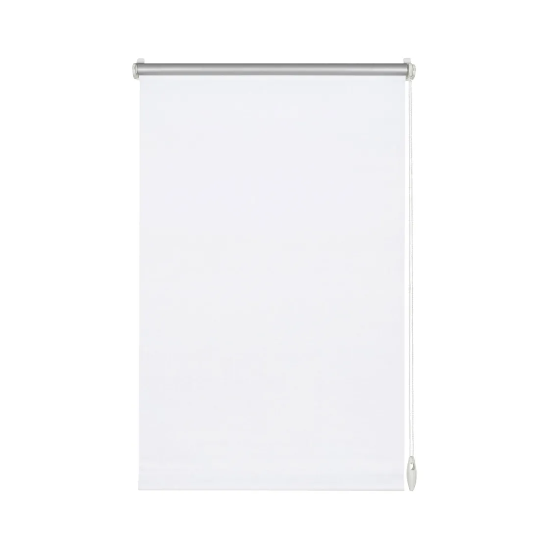 Easyfix Rollo Thermo 60x150 weiß ^ Gardinia Outlet