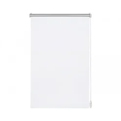 Easyfix Rollo Thermo 60x150 weiß ^ Gardinia Outlet