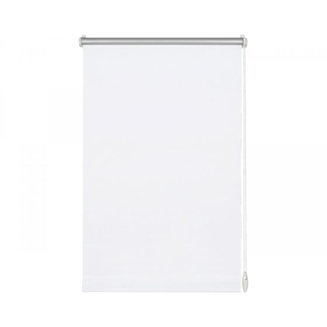 Easyfix Rollo Thermo 60x150 weiß ^ Gardinia Outlet