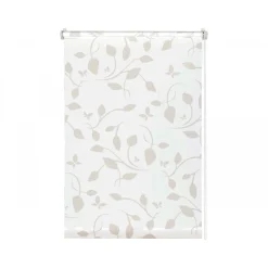 Easy Fix Rollo 60x150,Scandinavian ^ Gardinia Clearance