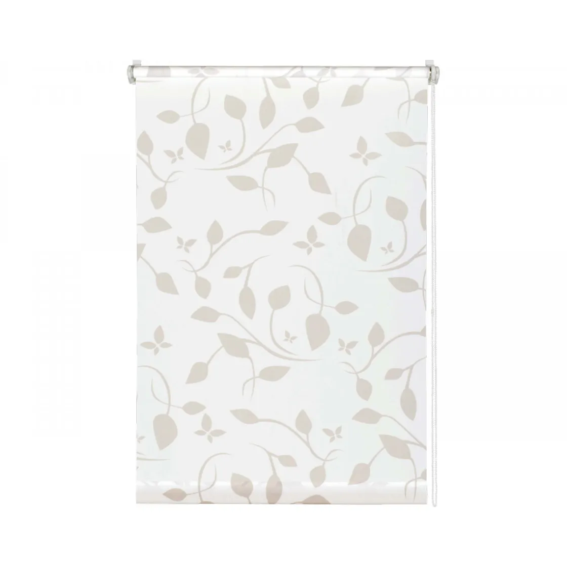 Easy Fix Rollo 60x150,Scandinavian ^ Gardinia Clearance