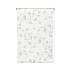 Easy Fix Rollo 60x150,Scandinavian ^ Gardinia Clearance
