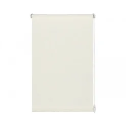 Easy Fix Rollo 60x150 weiß ^ Gardinia Clearance