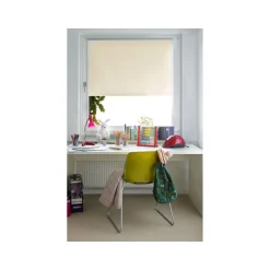 EasyFix Thermo 90x210cm ^ Gardinia Clearance