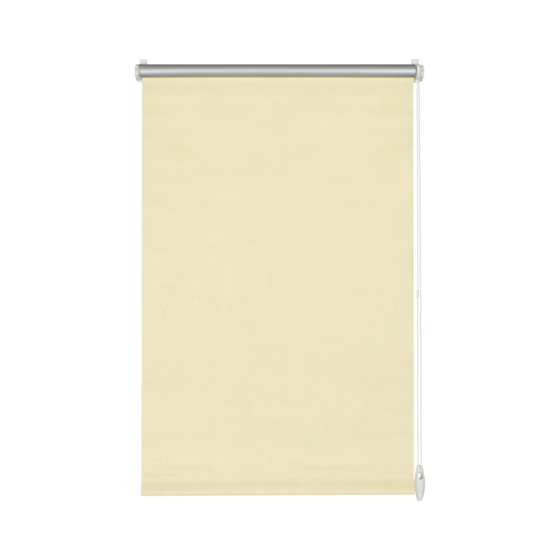 EasyFix Thermo 90x210cm ^ Gardinia Clearance