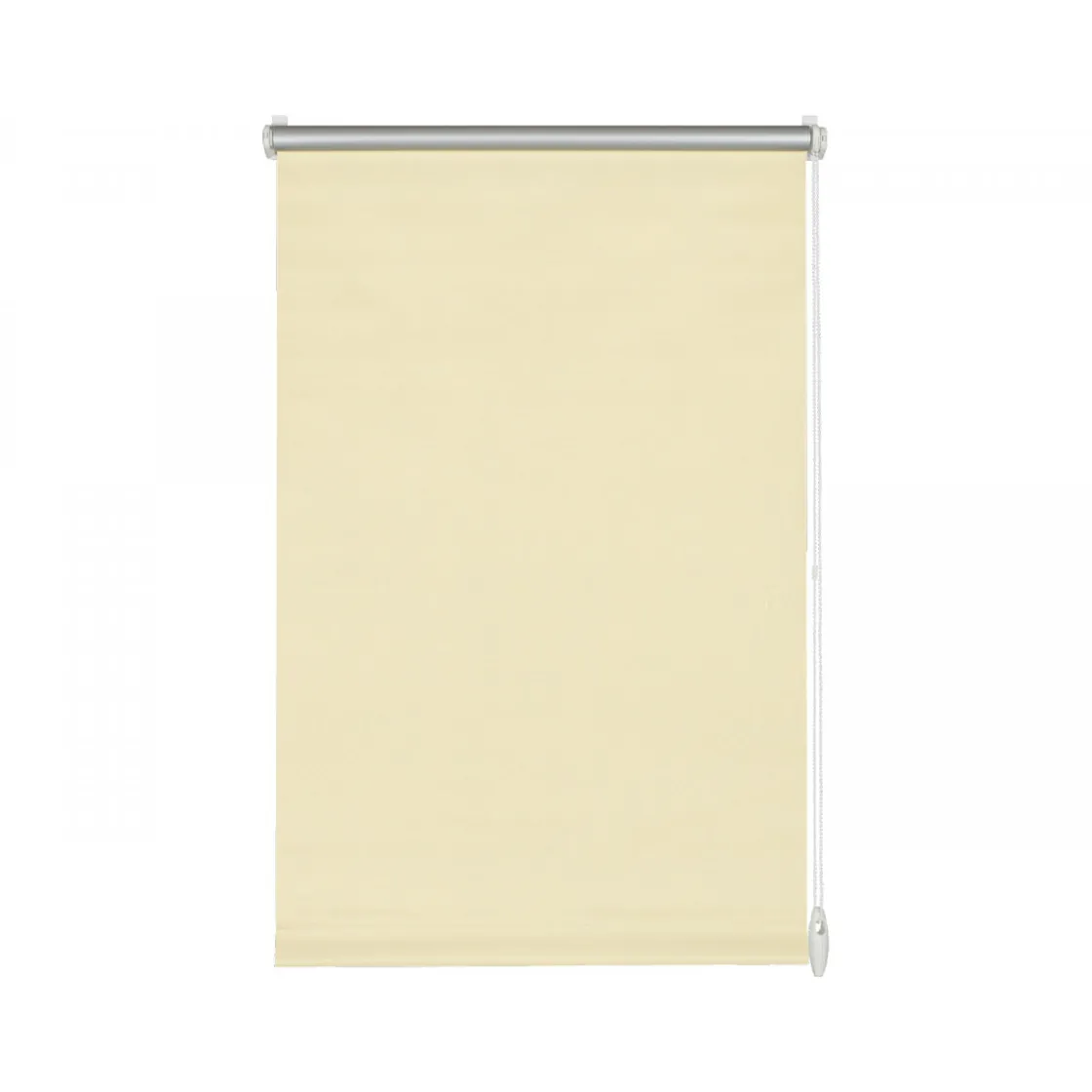 EasyFix Thermo 90x210cm ^ Gardinia Clearance