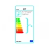 LED-Außenwandleuchte Cerno mit Bewegungsmelder ^ Eglo Best