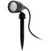LED-Erdspieß Nema 1 ^ Eglo Outlet