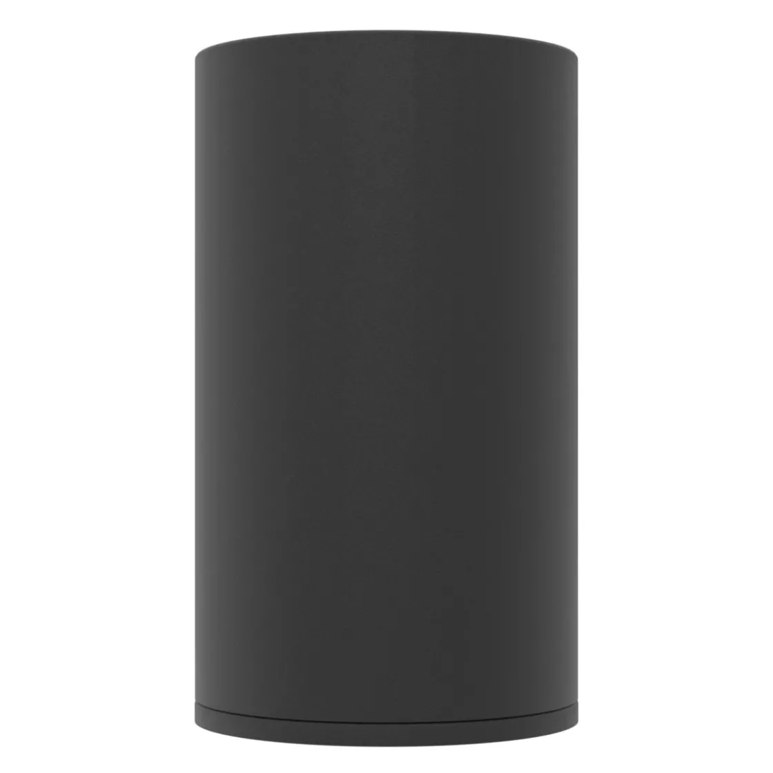 LED-Wandaußenleuchte Izzalini ^ Eglo Discount