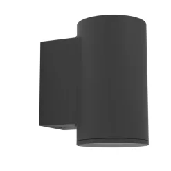LED-Wandaußenleuchte Izzalini ^ Eglo Discount