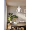 Pendelleuchte Razoni ^ Eglo Discount