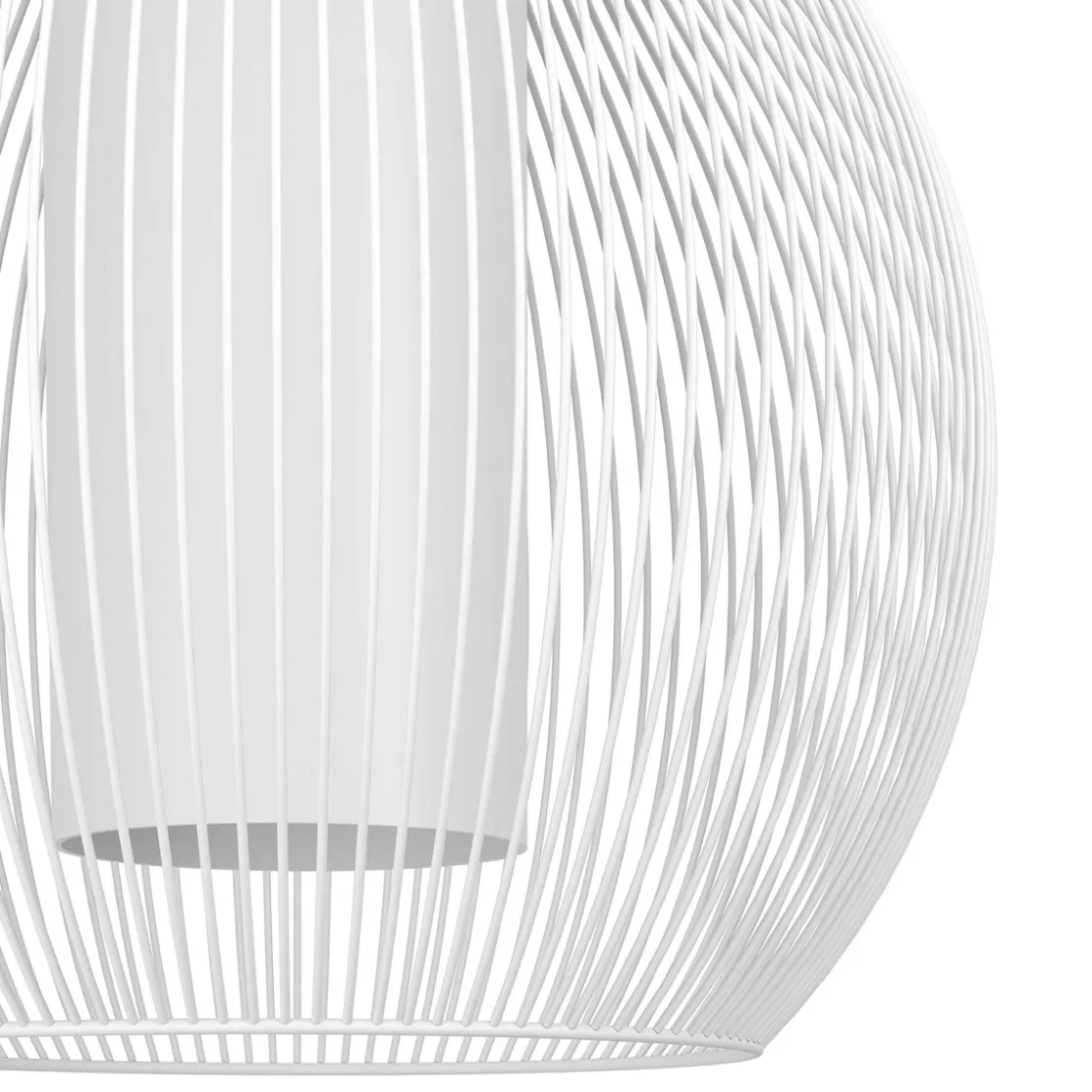 Pendelleuchte Razoni ^ Eglo Discount